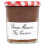 Bonne Maman Fig Conserve (370g) 1