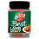 Bisto Bisto Best Roast Lamb Gravy (200g) 1