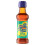 Blue Dragon Fish Sauce (150ml) 1