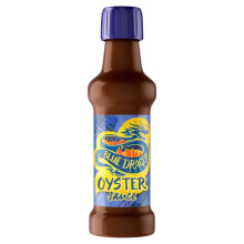 Blue Dragon Oyster Sauce (150ml)
