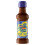 Blue Dragon Oyster Sauce (150ml) 1