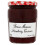 Bonne Maman Strawberry Conserve (750g) 1