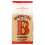 Billington's Natural Demerara Unrefined Cane Sugar (500g) 1