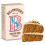 Billington's Natural Golden Icing Unrefined Cane Sugar (500g) 1