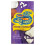 Blue Dragon Creamed Coconut (200g) 1