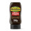 Branston Squeezy Small Chunk Pickle 350g 1