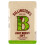 Billington's Light Brown Sugar 1kg 1