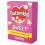 Butterkist Microwave Popcorn - Sweet (3 per pack - 270g) 1