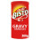 Bisto Bisto Gravy Granules 350g 1