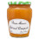 Bonne Maman Apricot Compote 600g 1