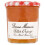 Bonne Maman Fine Shred Marmalade 370g 1
