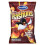 Bluebird Rashuns 150g 1