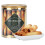 Brindisa Cigarrillo Biscuits 160g 1
