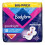 Bodyform Ultra Night Wing Duo Pack 20 per pack 1