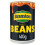 Branston Baked Beans 6 x 410g 1