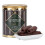Brindisa Chocolate Cigarrillo Biscuits 200g 1