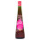 Bottlegreen Plump Summer Raspberry Cordial 500ml 1