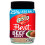 Bisto Bisto Best Reduced Salt Beef Gravy 200g 1