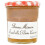 Bonne Maman Mirabelle Plum 370g 1