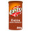Bisto Bisto Onion Gravy Granules 350g 1