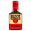 Bull's Eye Original BBQ Sauce 300ml 1