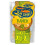 Blue Dragon Ramen Noodle Kit 201g 1