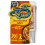 Blue Dragon Thai Massaman 3 Step Curry Kit 273g 1