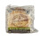 Brindisa Olive Oil Biscuits with Almonds 200g 1
