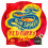 Blue Dragon Thai Red Curry Paste Pot 50g 1