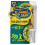 Blue Dragon Thai Green Curry 3 Step Kit 225g 1