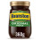 Branston Original Pickle (360g) - Pack of 2 1