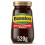Branston Small Chunk Pickle (520g) - Pack of 2 1