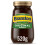 Branston Original Pickle (520g) - Pack of 2 1