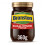 Branston Small Chunk Pickle (360g) - Pack of 2 1