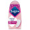 Bodyform Micro Pantyliners (22) 1
