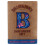 Billington's Dark Brown Soft Sugar 500g (Pack of 2) 1