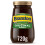 Branston Original Pickle 720g (Pack of 2) 1
