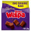 Cadbury Cadbury Bitsa Wispa 222g 1
