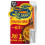 Blue Dragon Thai Red Curry 3 Step Kit 253g - Pack of 2 1