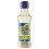 Blue Dragon Rice Vinegar 150ml - Pack of 2 1