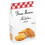 Bonne Maman Madeleines 175g 1