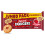Burton's Jammie Dodgers (2 per pack - 280g) - Pack of 2 1