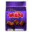 Cadbury Cadbury Bitsa Wispa 110g - (PACK OF 4) 1