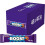 Cadbury Cadbury Boost Chocolate Bar 48.5g Pack of 48 1