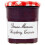 Bonne Maman Raspberry Conserve (370g) - Pack of 6 1
