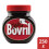 Bovril Beef Extract 250g - Pack of 6 1