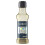Blue Dragon Mirin 150ml - Pack of 6 1