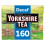 Yorkshire Tea Yorkshire Decaf Teabags 160 per pack - Pack of 6 1