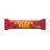 Cadbury Cadbury Cherry Ripe Snack Bar 52g 1