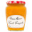 Bonne Maman Peach Compote 600g - Pack of 6 1